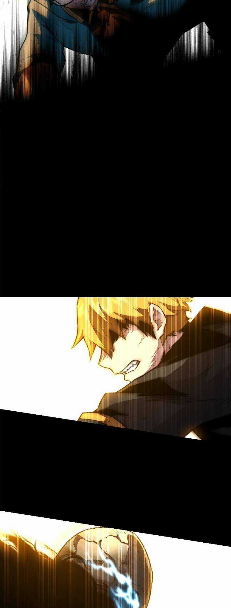 Thiên Tài Ma Pháp Sư Giấu Nghề Chapter 7 trang 2