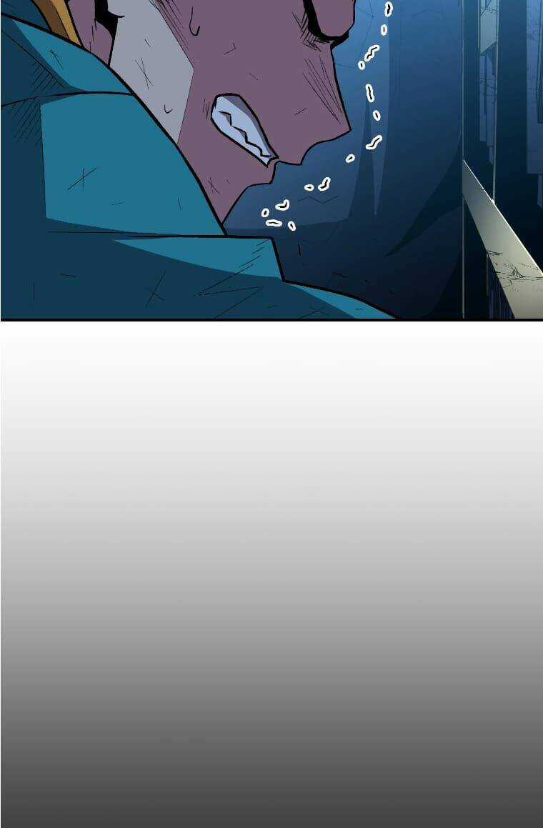 Thiên Tài Ma Pháp Sư Giấu Nghề Chapter 7 trang 21