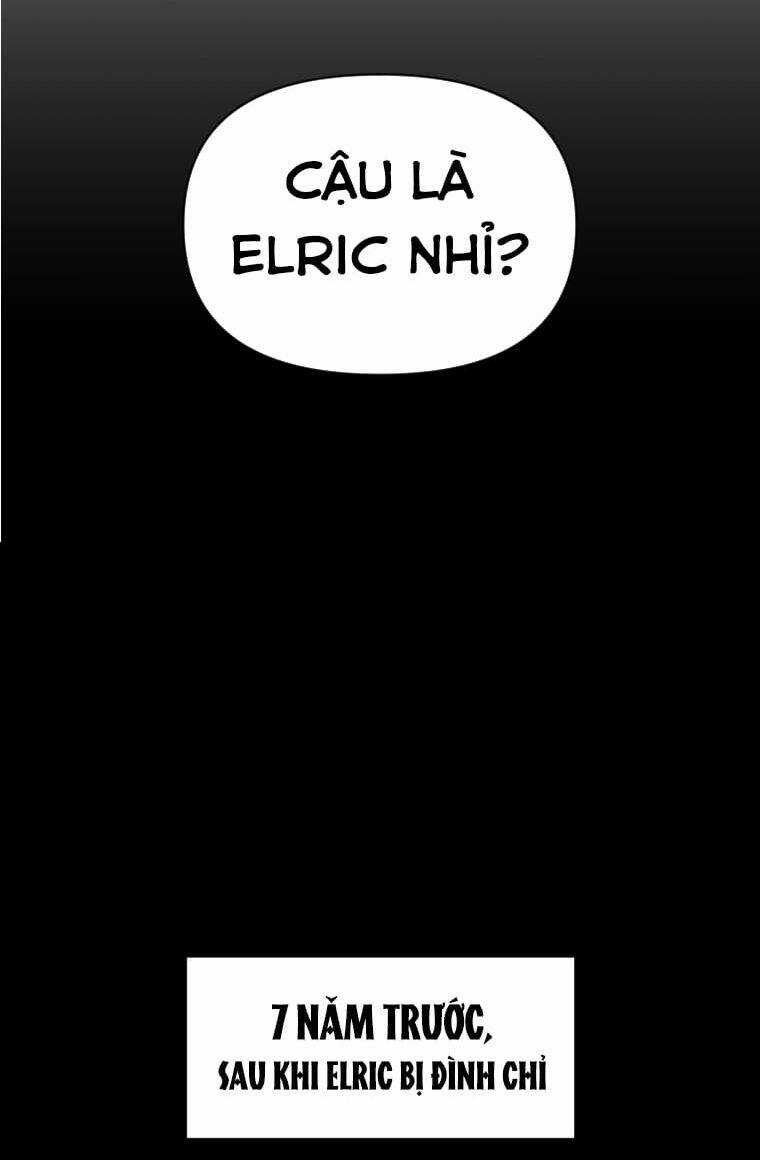 Thiên Tài Ma Pháp Sư Giấu Nghề Chapter 7 trang 22