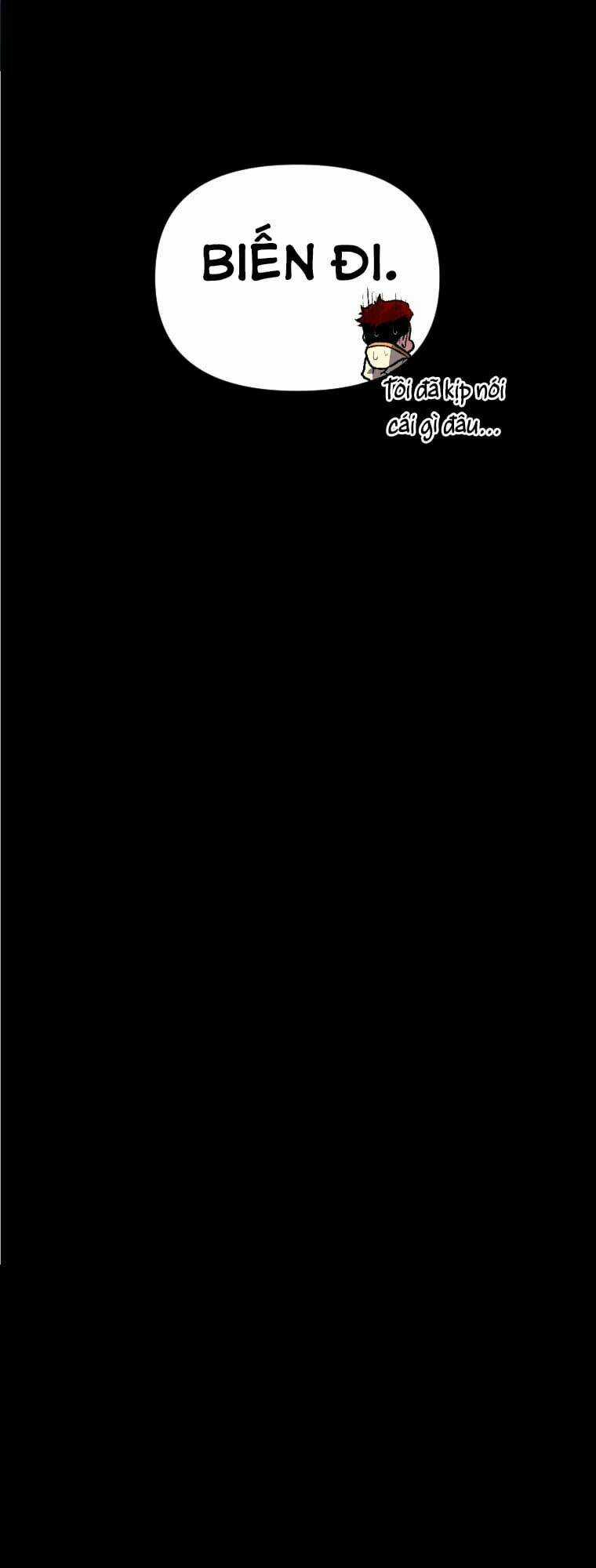 Thiên Tài Ma Pháp Sư Giấu Nghề Chapter 7 trang 28