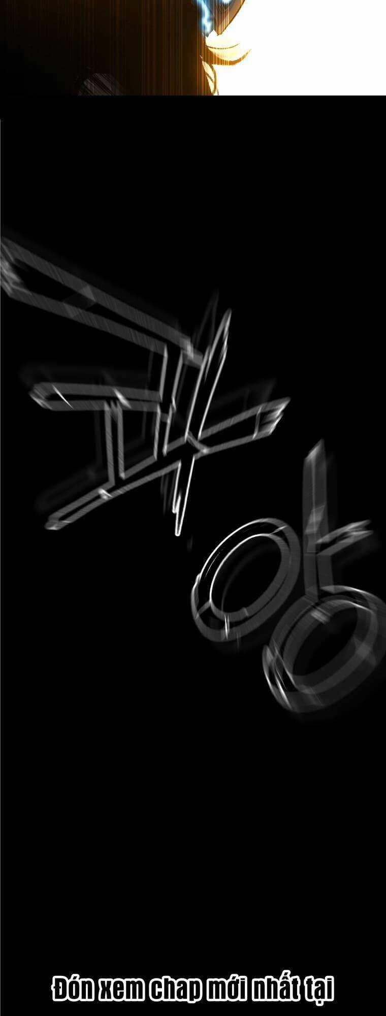 Thiên Tài Ma Pháp Sư Giấu Nghề Chapter 7 trang 3