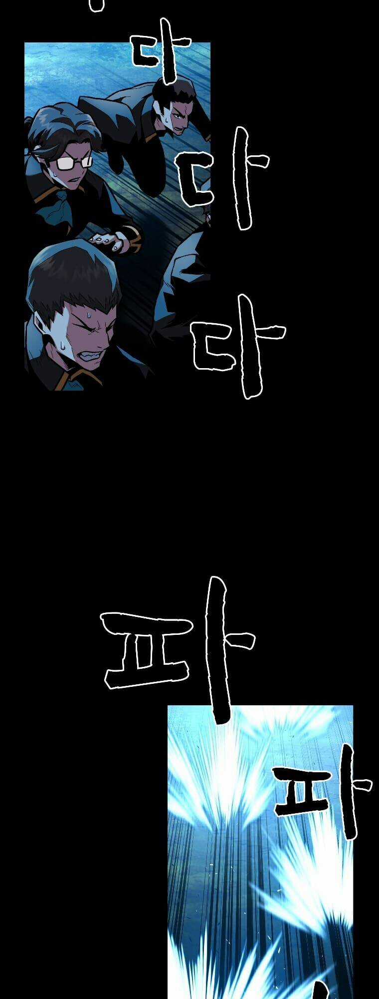 Thiên Tài Ma Pháp Sư Giấu Nghề Chapter 7 trang 31