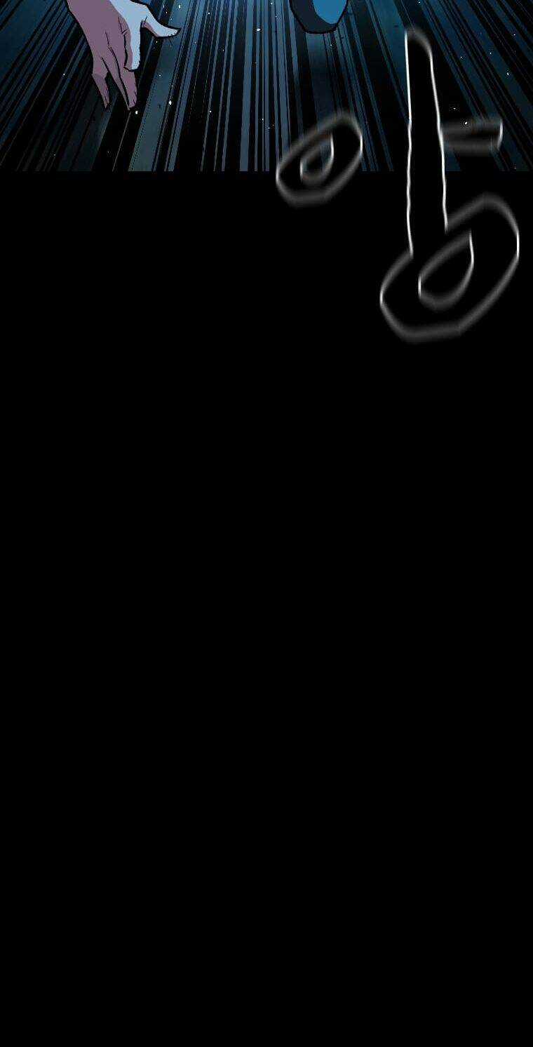 Thiên Tài Ma Pháp Sư Giấu Nghề Chapter 7 trang 33