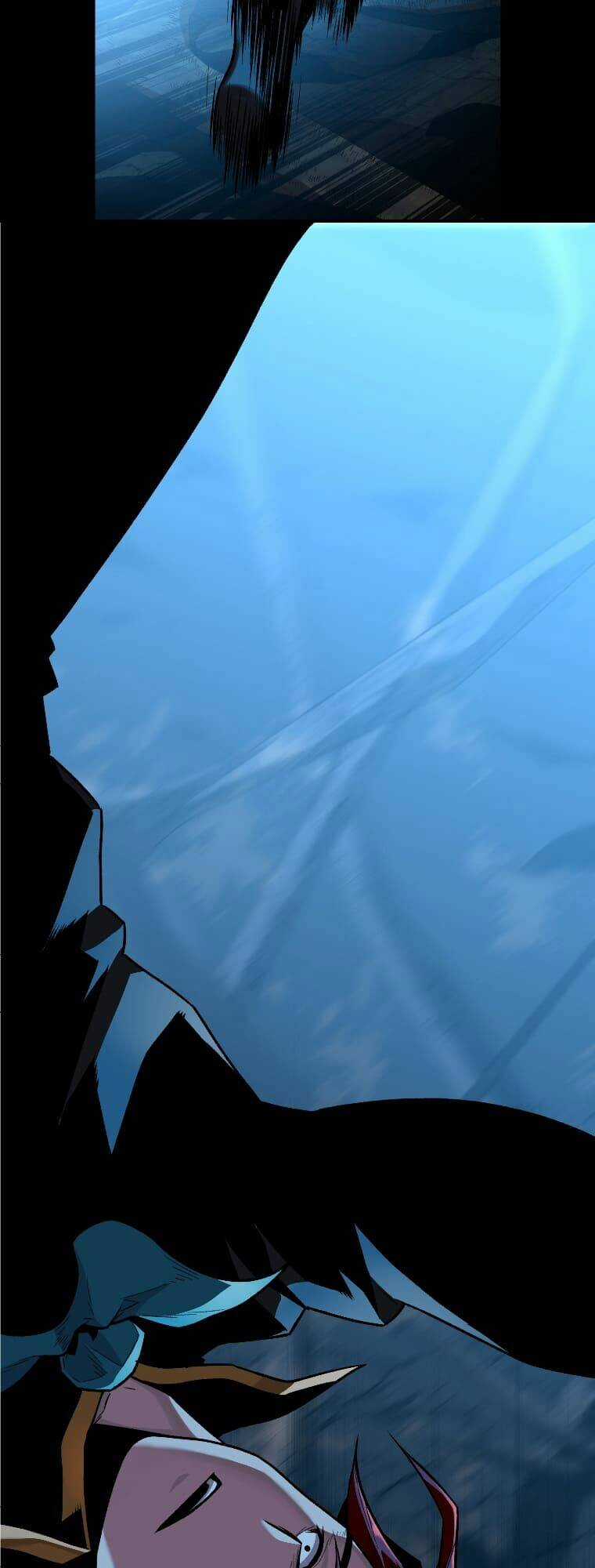 Thiên Tài Ma Pháp Sư Giấu Nghề Chapter 7 trang 35