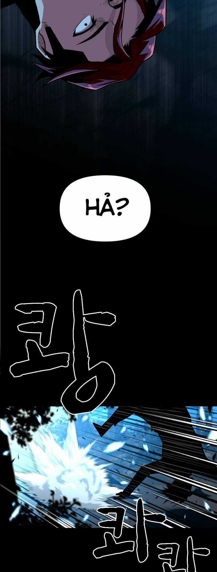 Thiên Tài Ma Pháp Sư Giấu Nghề Chapter 7 trang 36