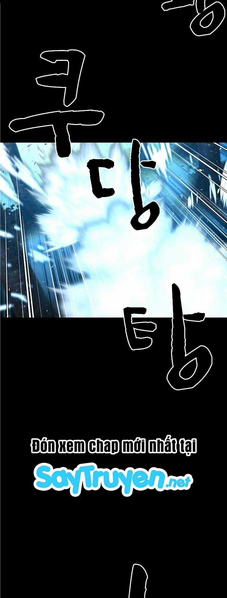 Thiên Tài Ma Pháp Sư Giấu Nghề Chapter 7 trang 37