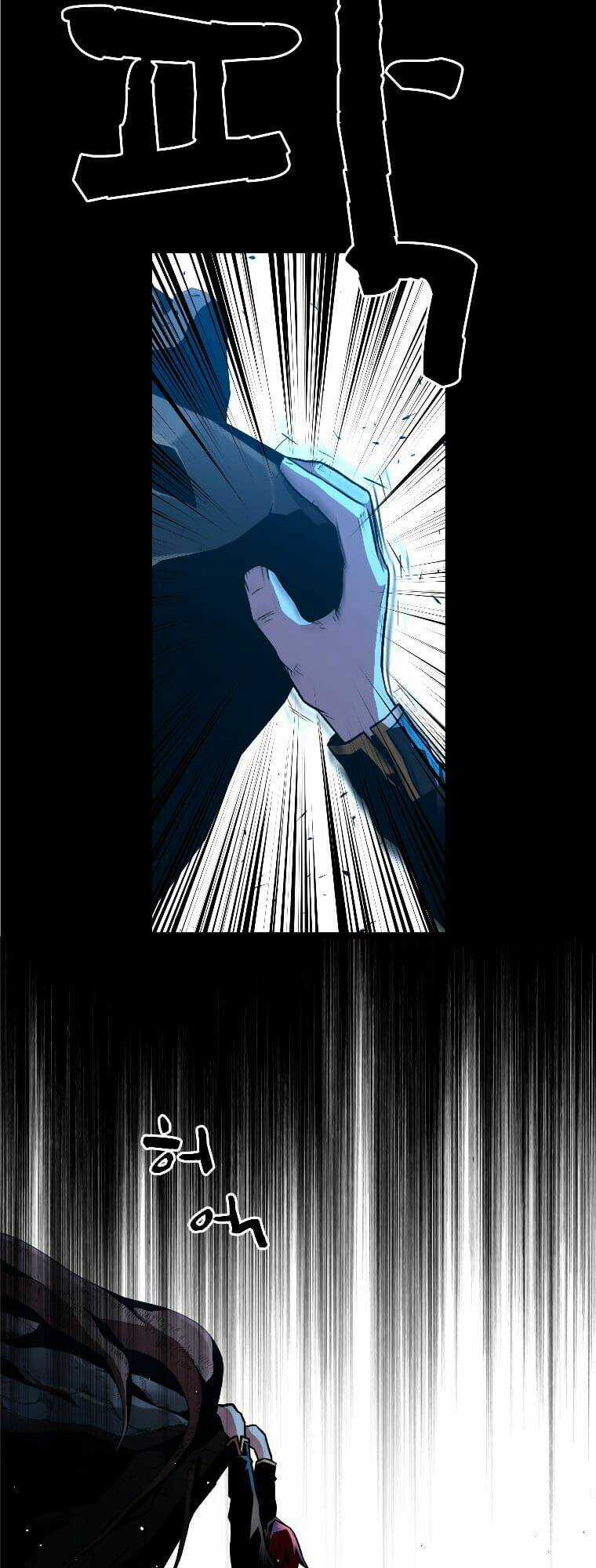 Thiên Tài Ma Pháp Sư Giấu Nghề Chapter 7 trang 38