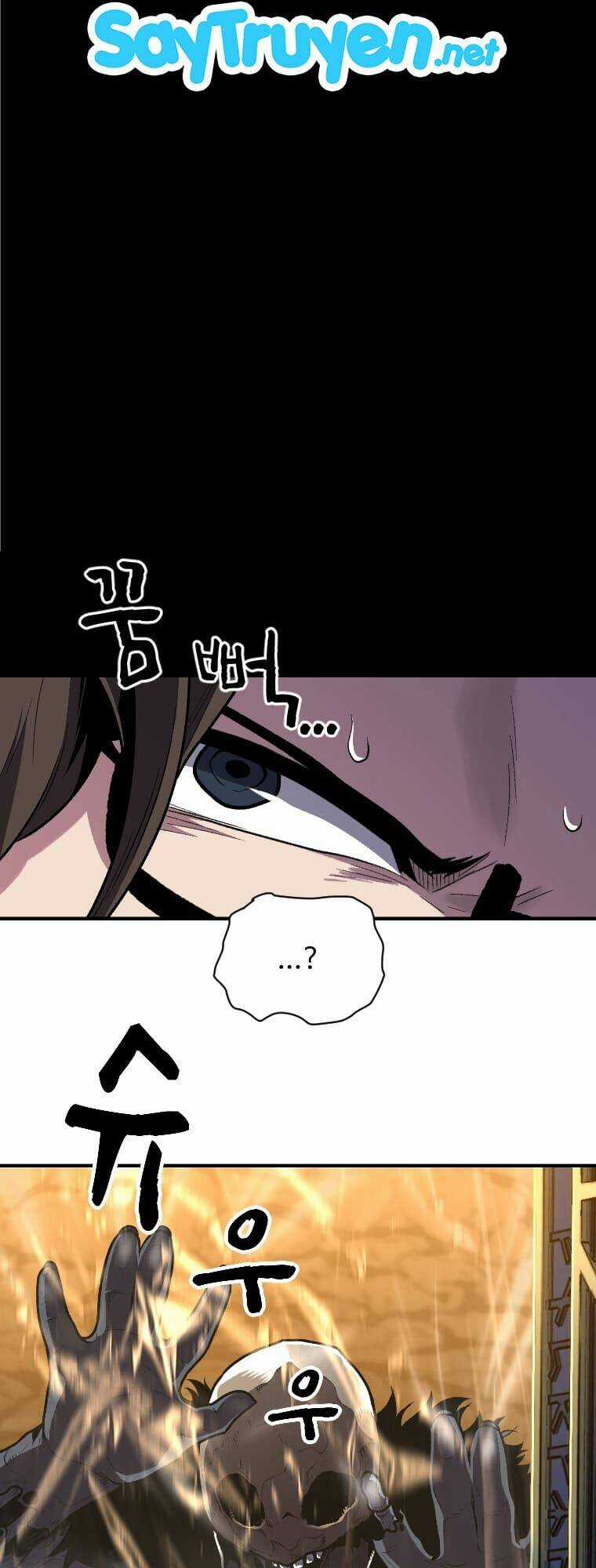 Thiên Tài Ma Pháp Sư Giấu Nghề Chapter 7 trang 4