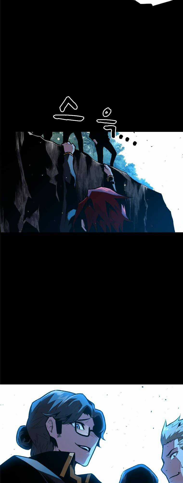 Thiên Tài Ma Pháp Sư Giấu Nghề Chapter 7 trang 40