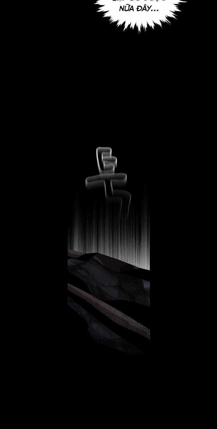 Thiên Tài Ma Pháp Sư Giấu Nghề Chapter 7 trang 44