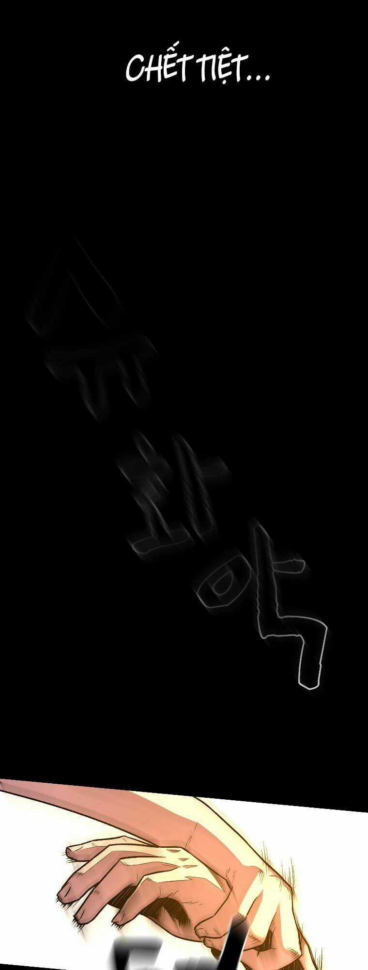 Thiên Tài Ma Pháp Sư Giấu Nghề Chapter 7 trang 45