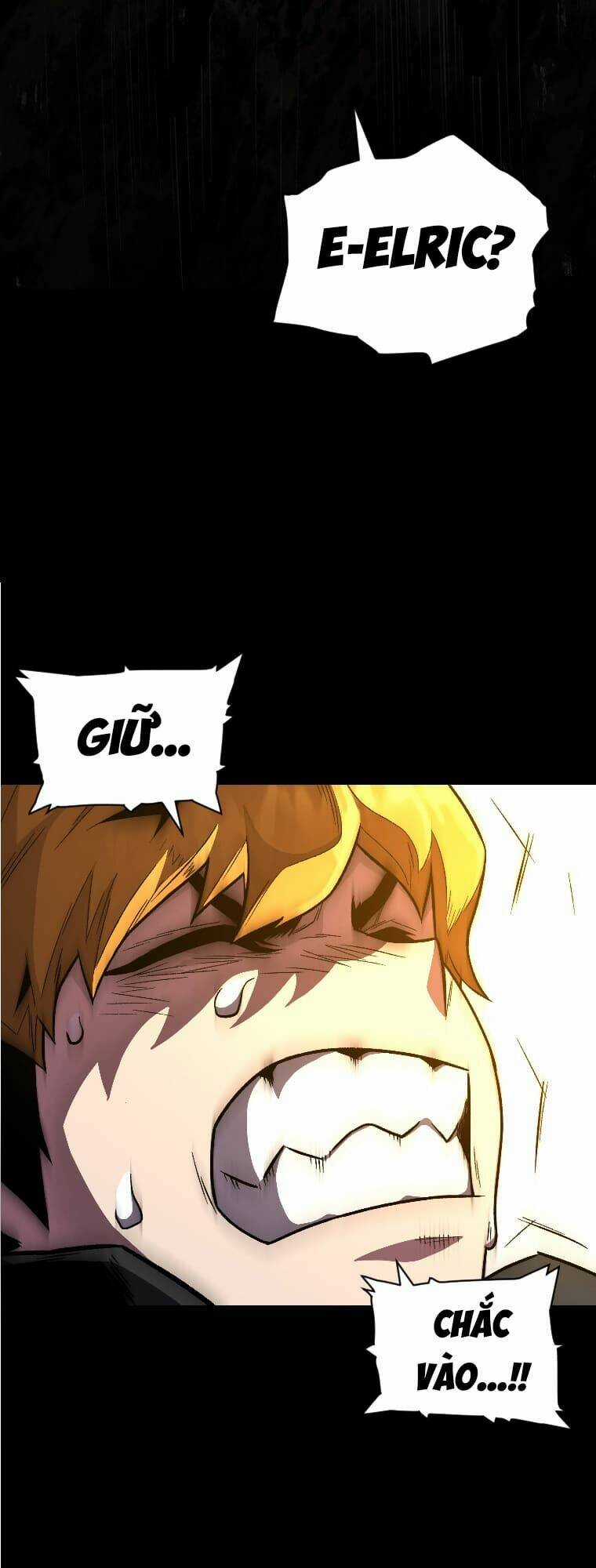 Thiên Tài Ma Pháp Sư Giấu Nghề Chapter 7 trang 47