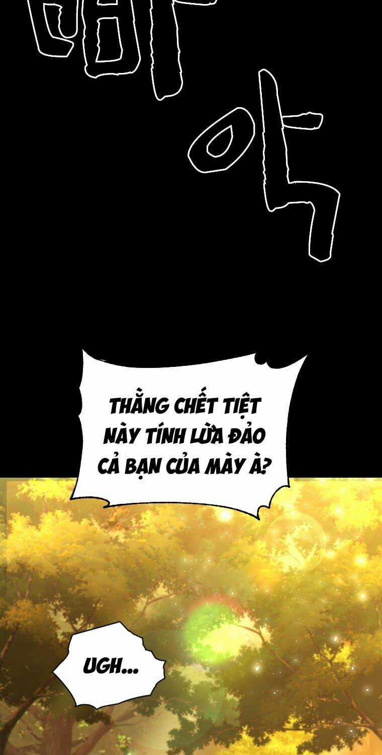 Thiên Tài Ma Pháp Sư Giấu Nghề Chapter 7 trang 54