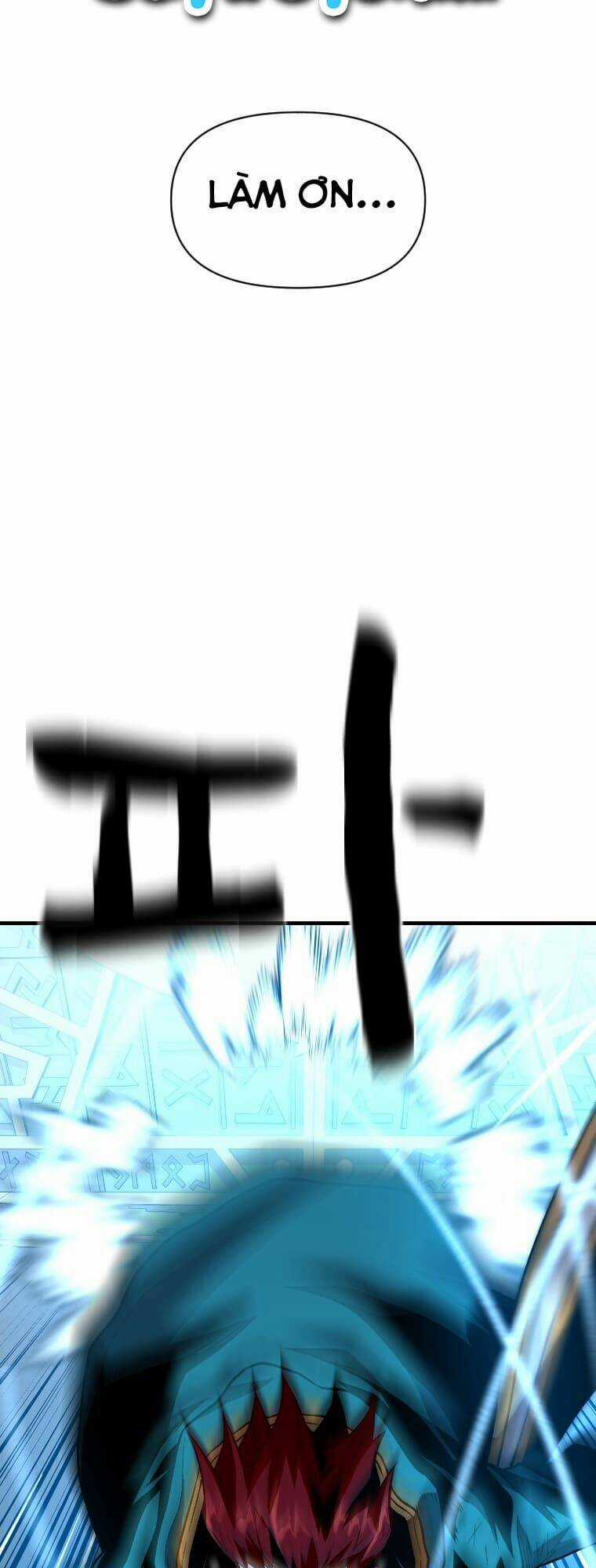 Thiên Tài Ma Pháp Sư Giấu Nghề Chapter 7 trang 59