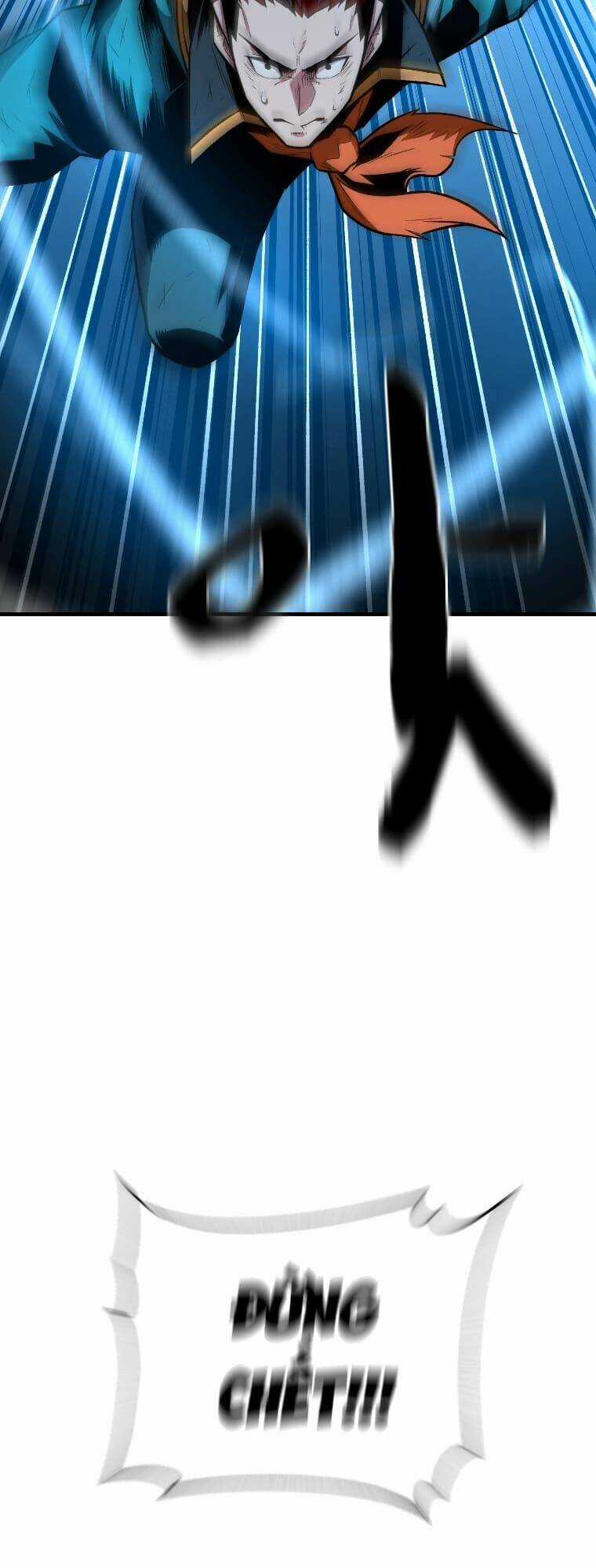 Thiên Tài Ma Pháp Sư Giấu Nghề Chapter 7 trang 60