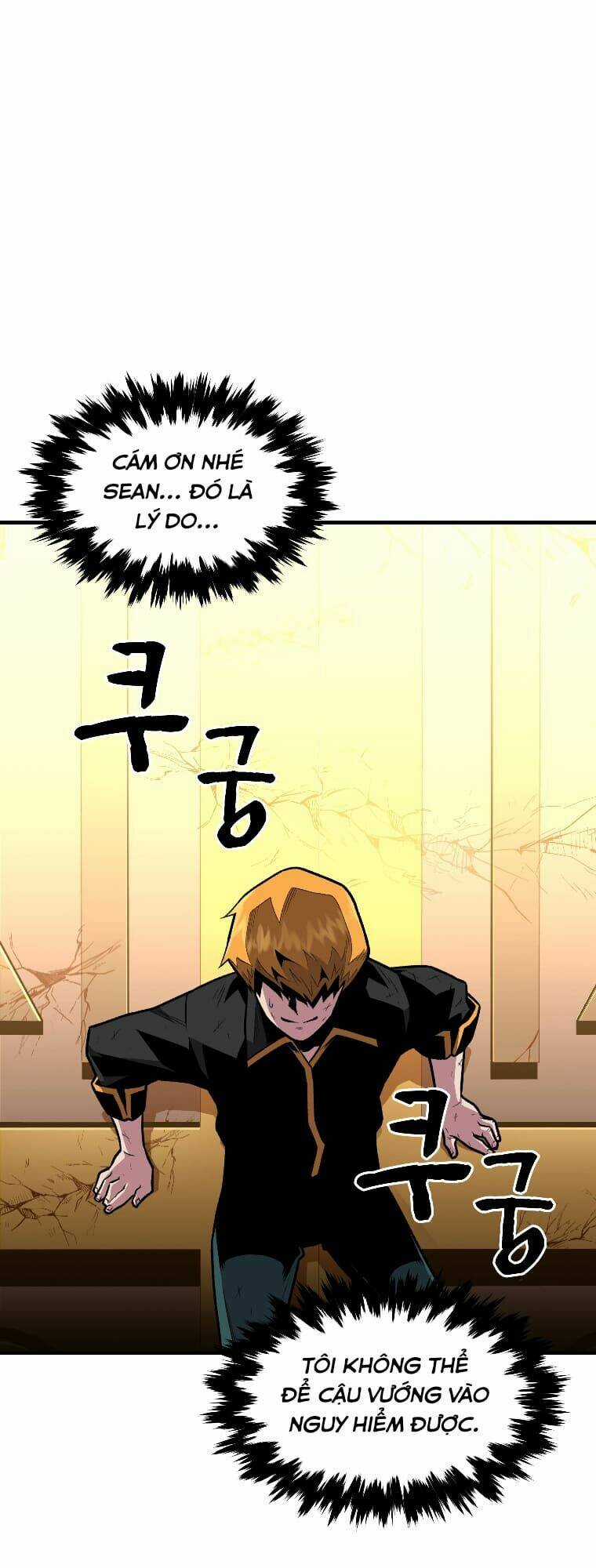 Thiên Tài Ma Pháp Sư Giấu Nghề Chapter 7 trang 61