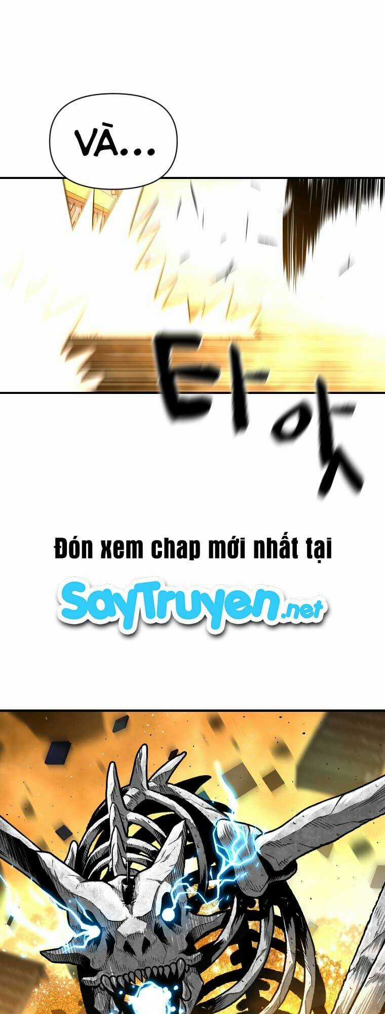 Thiên Tài Ma Pháp Sư Giấu Nghề Chapter 7 trang 62