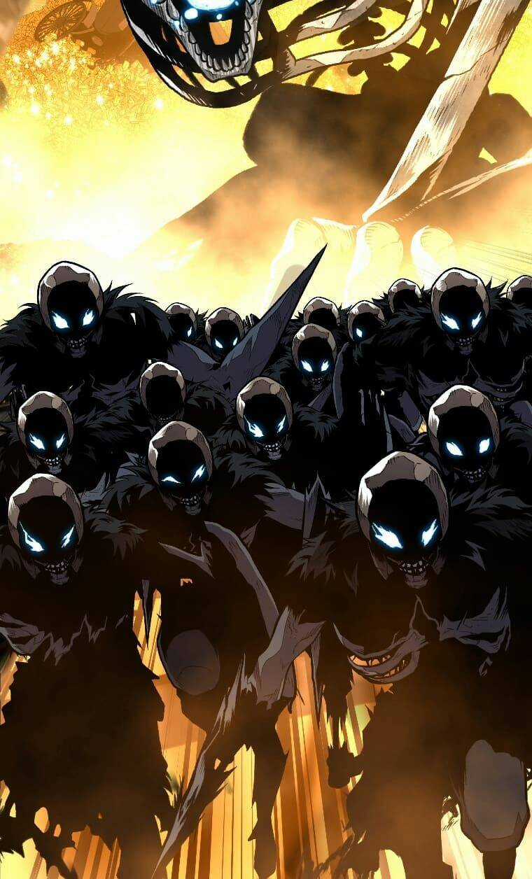 Thiên Tài Ma Pháp Sư Giấu Nghề Chapter 7 trang 63