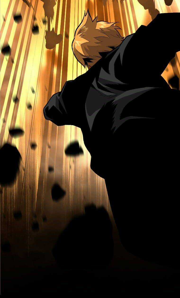 Thiên Tài Ma Pháp Sư Giấu Nghề Chapter 7 trang 64