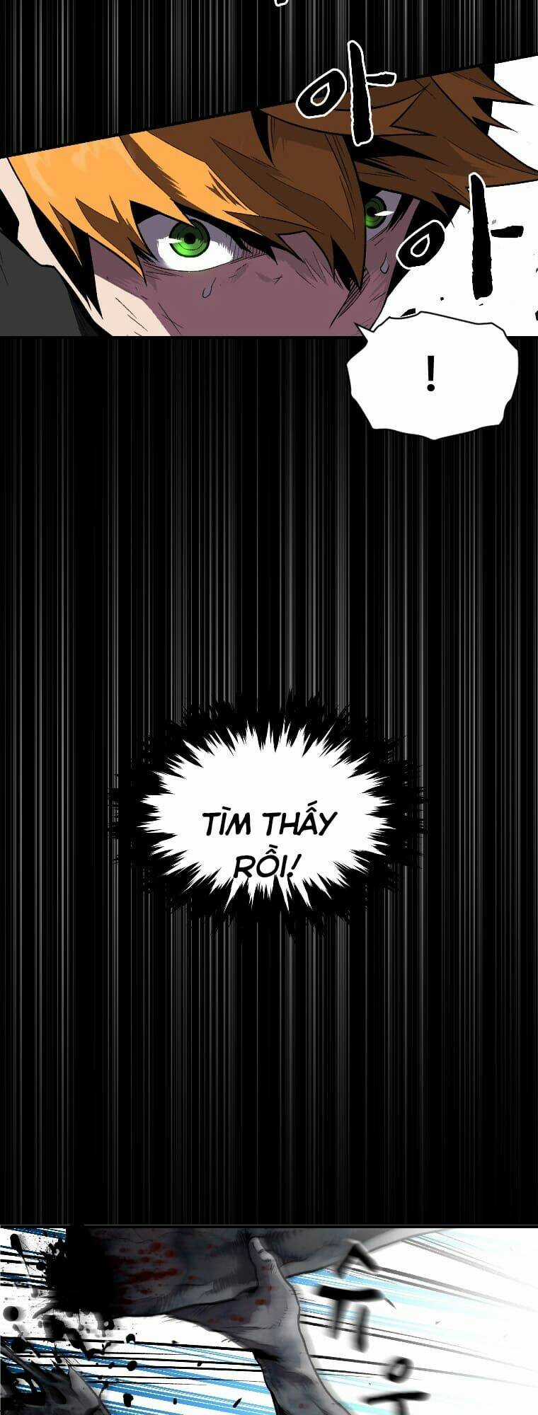 Thiên Tài Ma Pháp Sư Giấu Nghề Chapter 7 trang 66