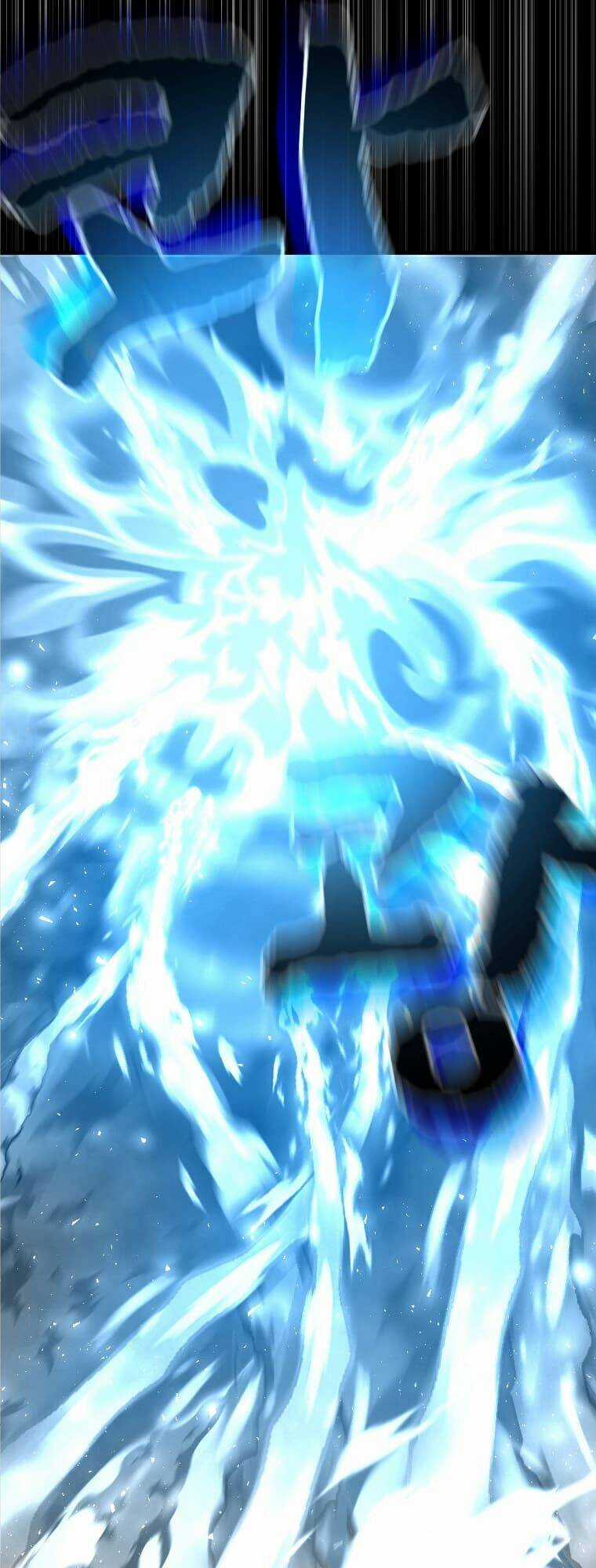 Thiên Tài Ma Pháp Sư Giấu Nghề Chapter 7 trang 69