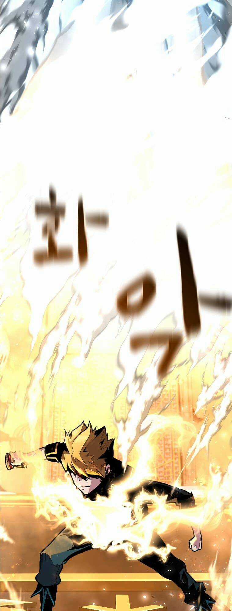 Thiên Tài Ma Pháp Sư Giấu Nghề Chapter 7 trang 70