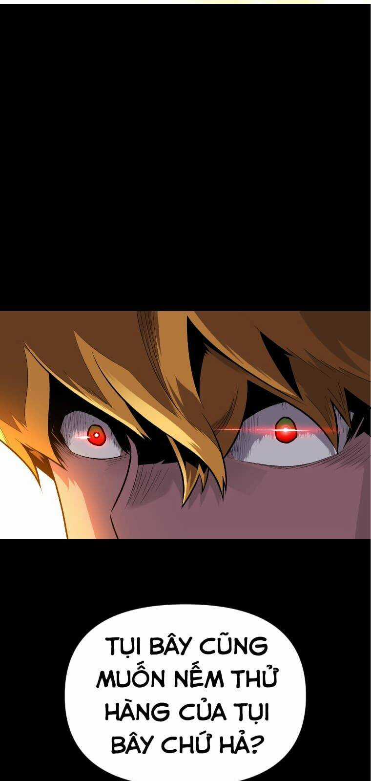 Thiên Tài Ma Pháp Sư Giấu Nghề Chapter 7 trang 72