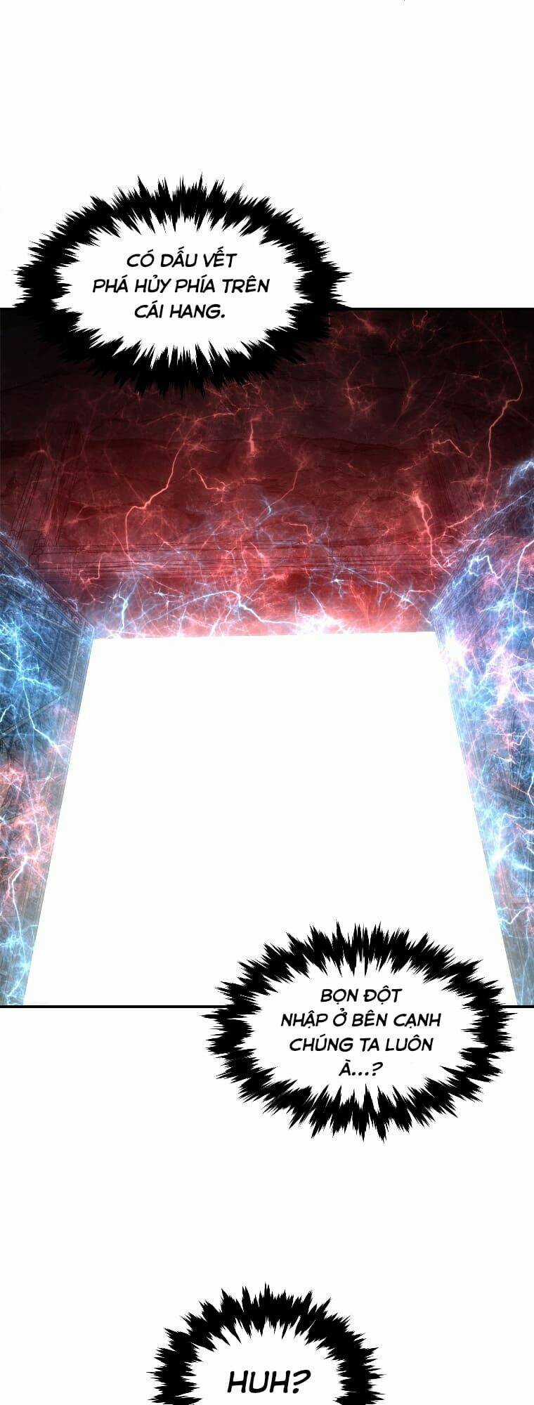 Thiên Tài Ma Pháp Sư Giấu Nghề Chapter 7 trang 8