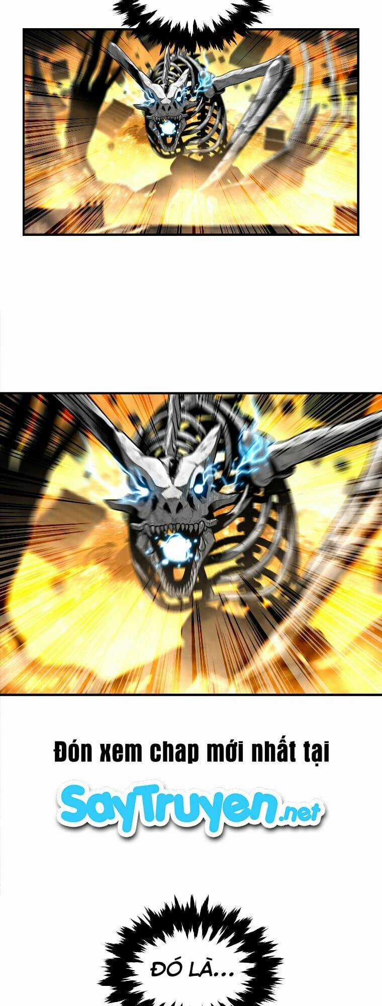 Thiên Tài Ma Pháp Sư Giấu Nghề Chapter 7 trang 9