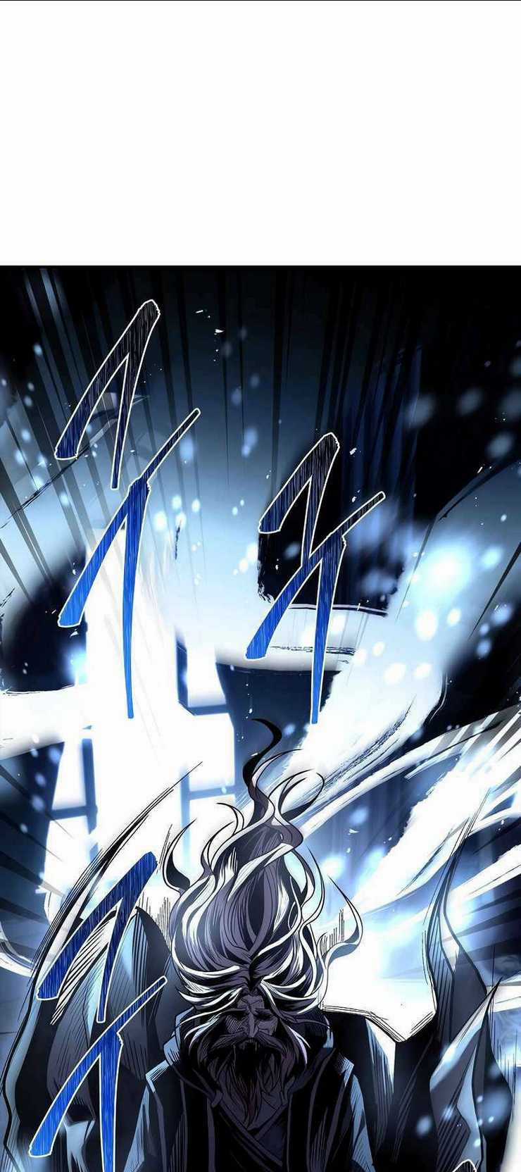 Thiên Tài Ma Pháp Sư Giấu Nghề Chapter 70 trang 15