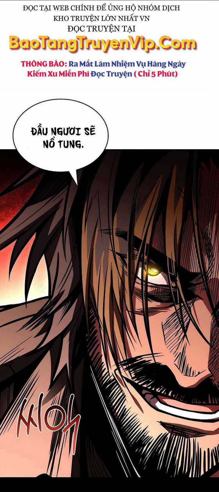 Thiên Tài Ma Pháp Sư Giấu Nghề Chapter 70 trang 20