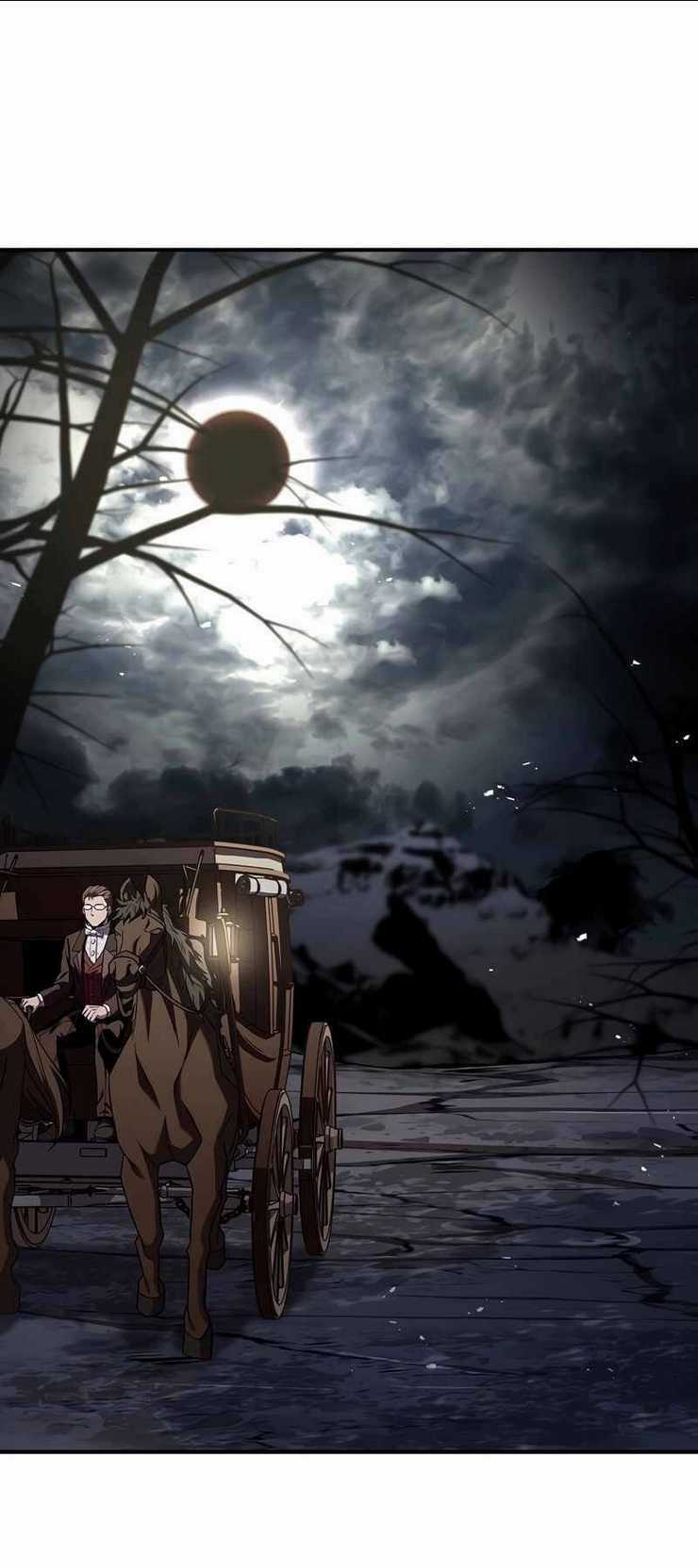 Thiên Tài Ma Pháp Sư Giấu Nghề Chapter 70 trang 30