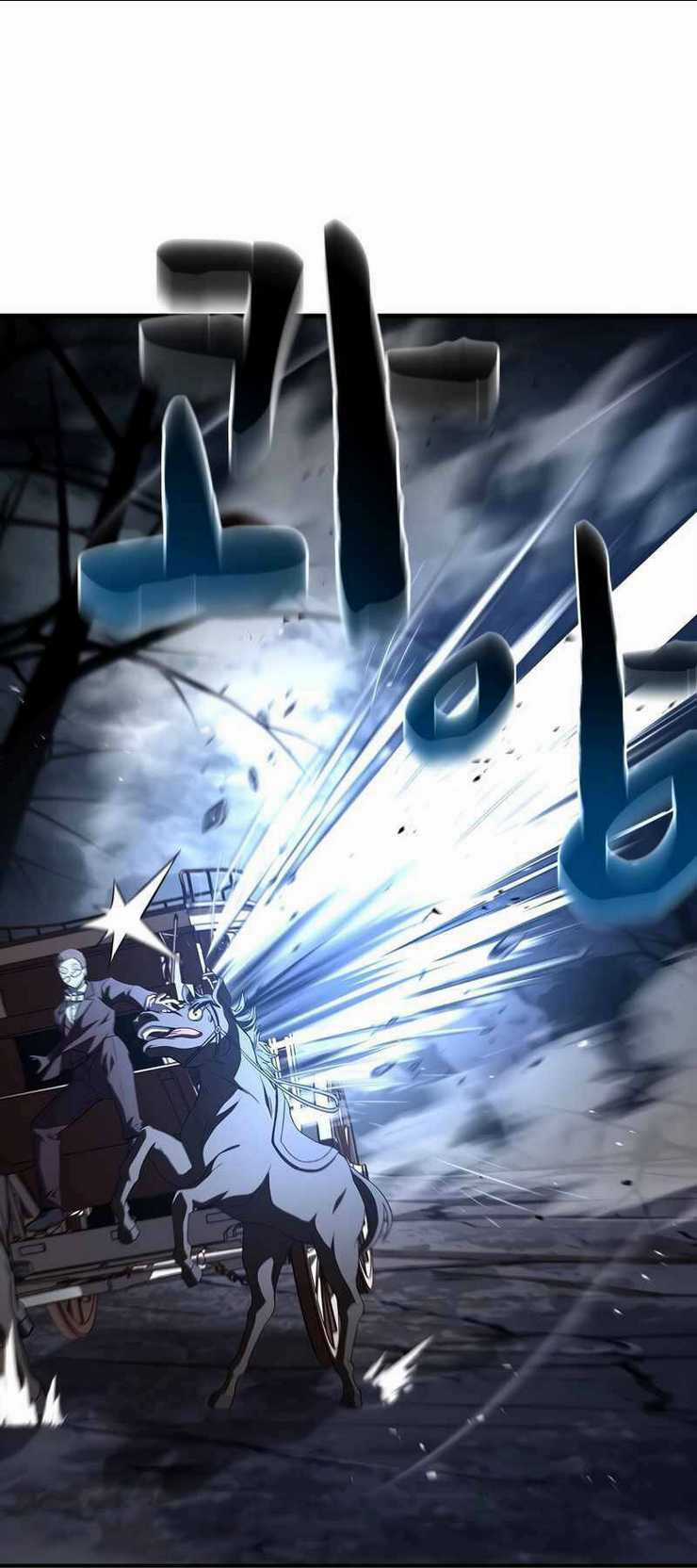 Thiên Tài Ma Pháp Sư Giấu Nghề Chapter 70 trang 31