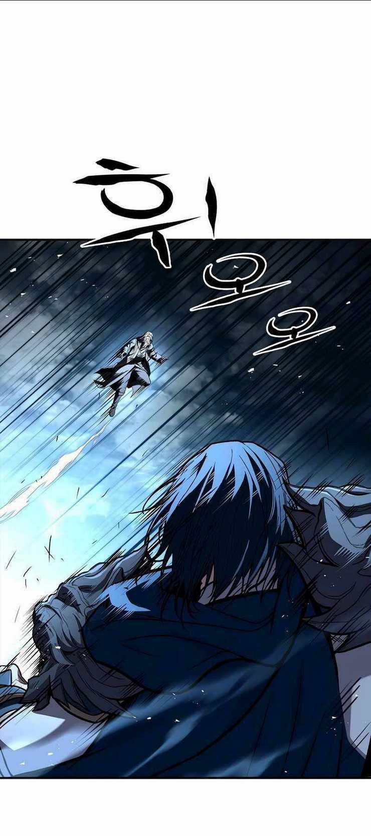 Thiên Tài Ma Pháp Sư Giấu Nghề Chapter 70 trang 32