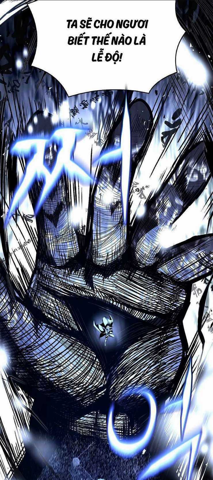 Thiên Tài Ma Pháp Sư Giấu Nghề Chapter 70 trang 34