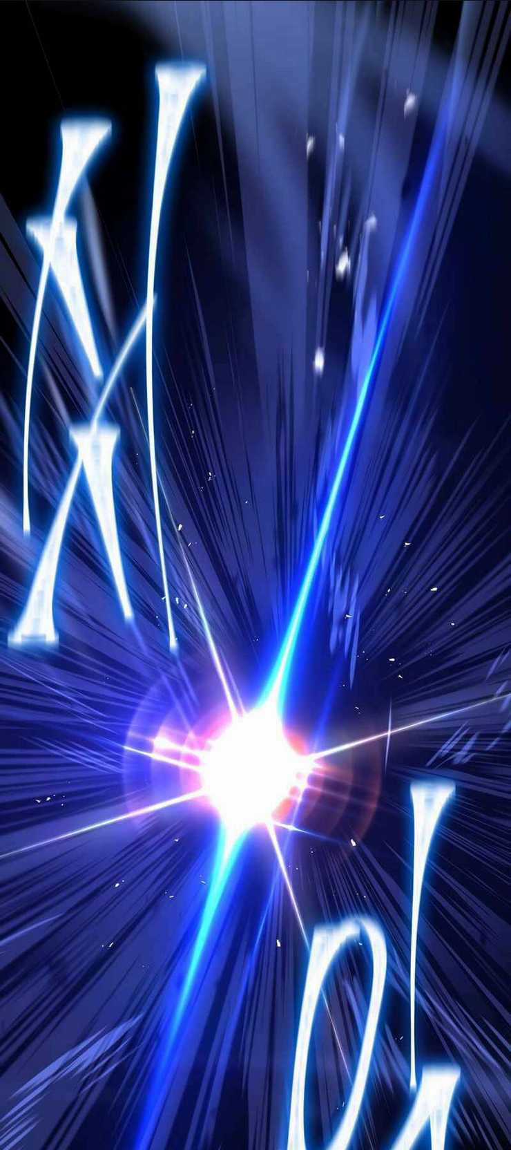 Thiên Tài Ma Pháp Sư Giấu Nghề Chapter 70 trang 37