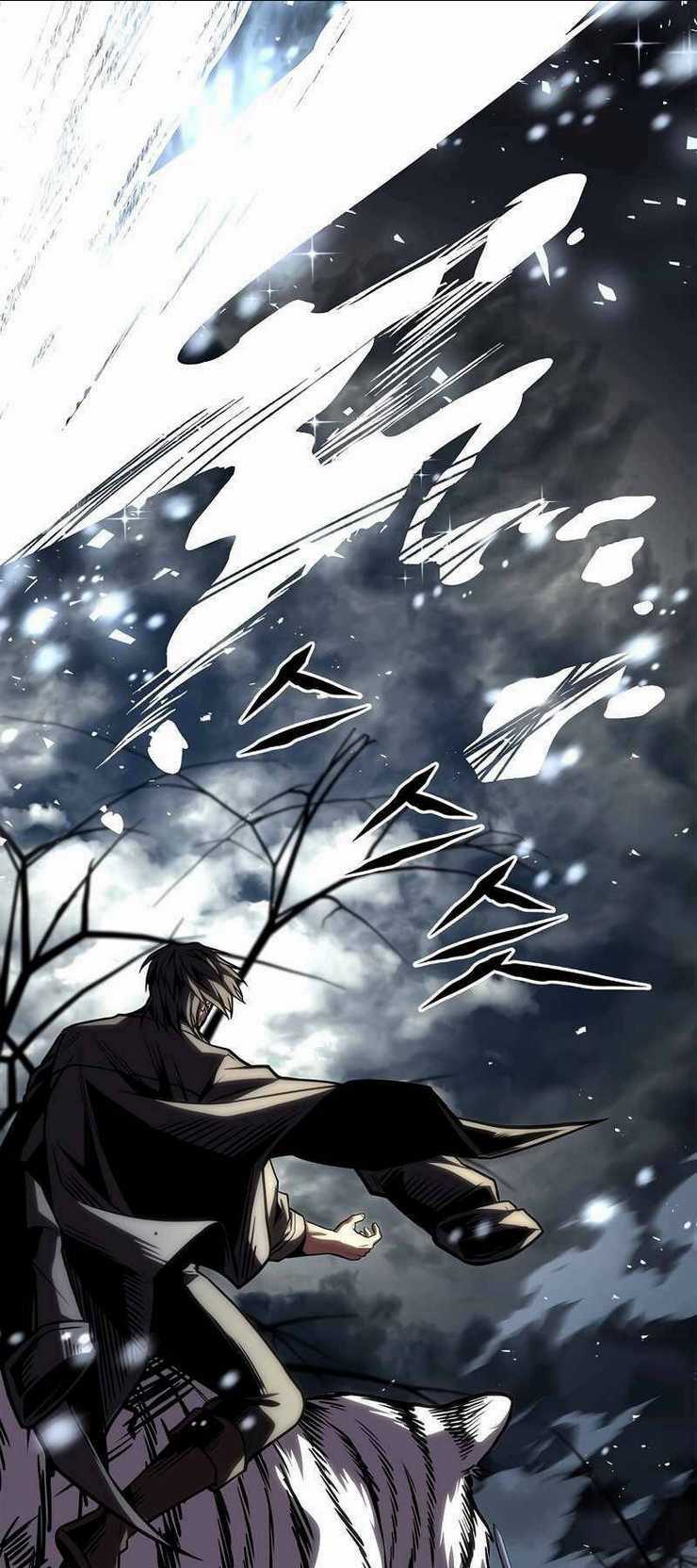 Thiên Tài Ma Pháp Sư Giấu Nghề Chapter 70 trang 40