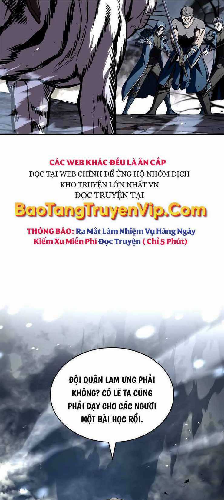 Thiên Tài Ma Pháp Sư Giấu Nghề Chapter 70 trang 41