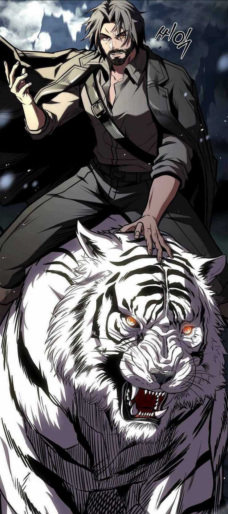 Thiên Tài Ma Pháp Sư Giấu Nghề Chapter 70 trang 42