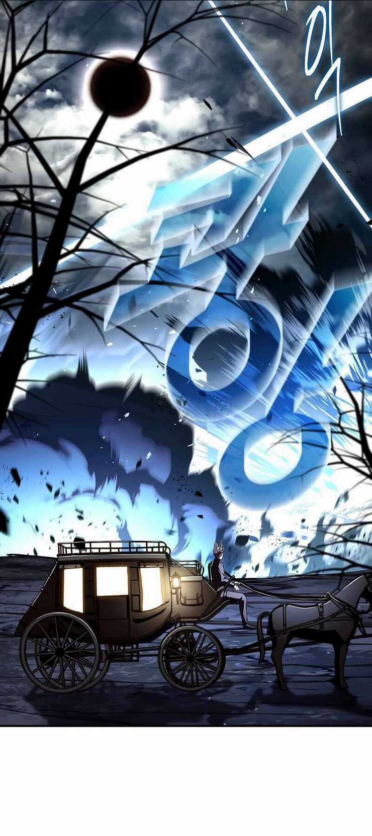 Thiên Tài Ma Pháp Sư Giấu Nghề Chapter 70 trang 45