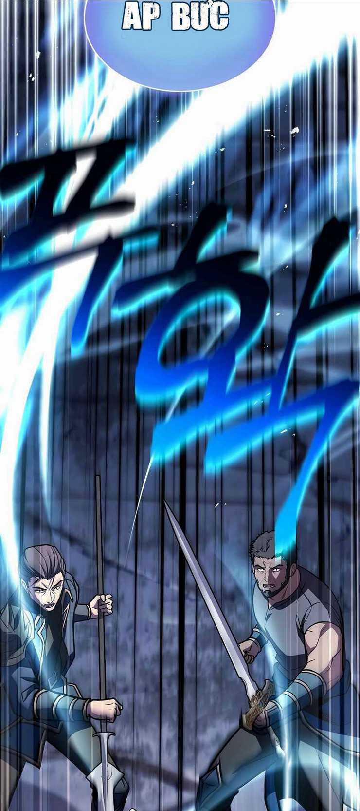 Thiên Tài Ma Pháp Sư Giấu Nghề Chapter 70 trang 51