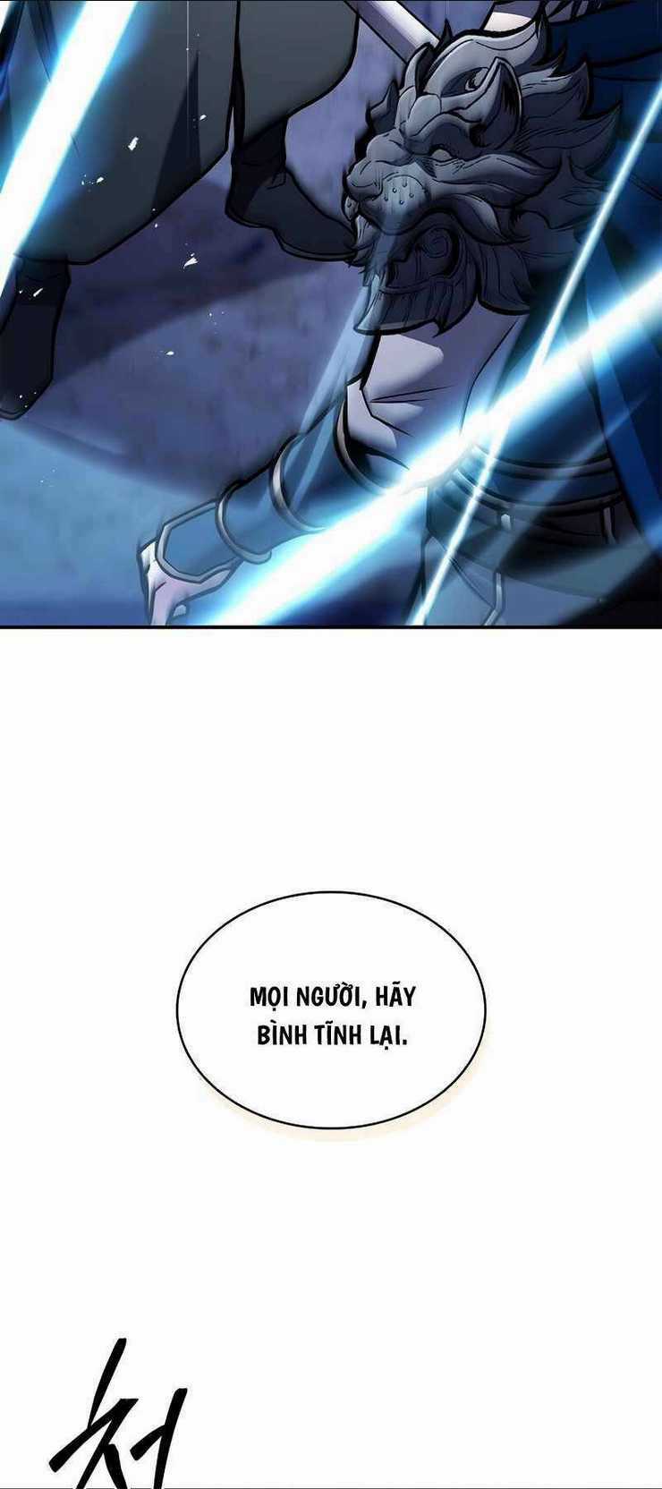 Thiên Tài Ma Pháp Sư Giấu Nghề Chapter 70 trang 53
