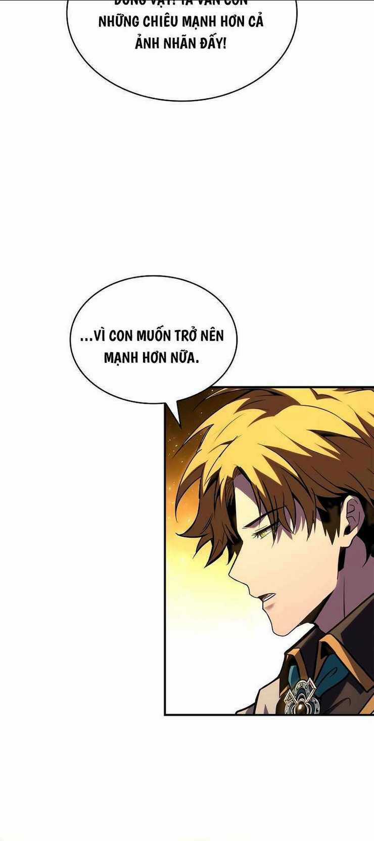 Thiên Tài Ma Pháp Sư Giấu Nghề Chapter 70 trang 57