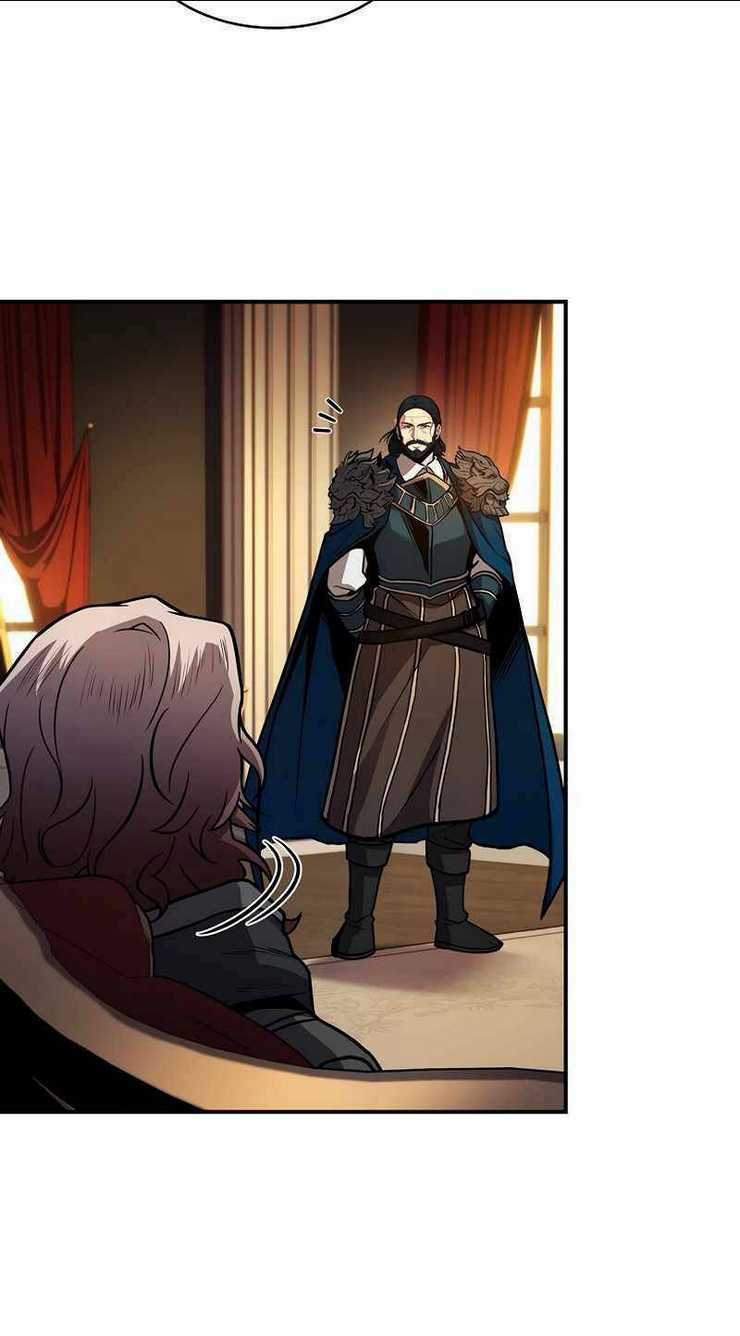 Thiên Tài Ma Pháp Sư Giấu Nghề Chapter 70 trang 65