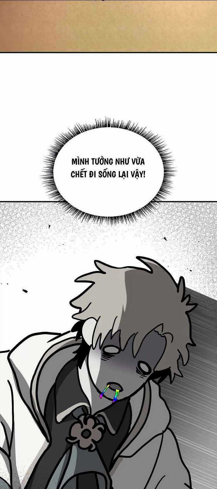 Thiên Tài Ma Pháp Sư Giấu Nghề Chapter 70 trang 72