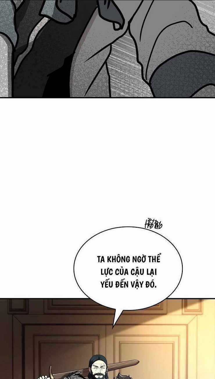 Thiên Tài Ma Pháp Sư Giấu Nghề Chapter 70 trang 73