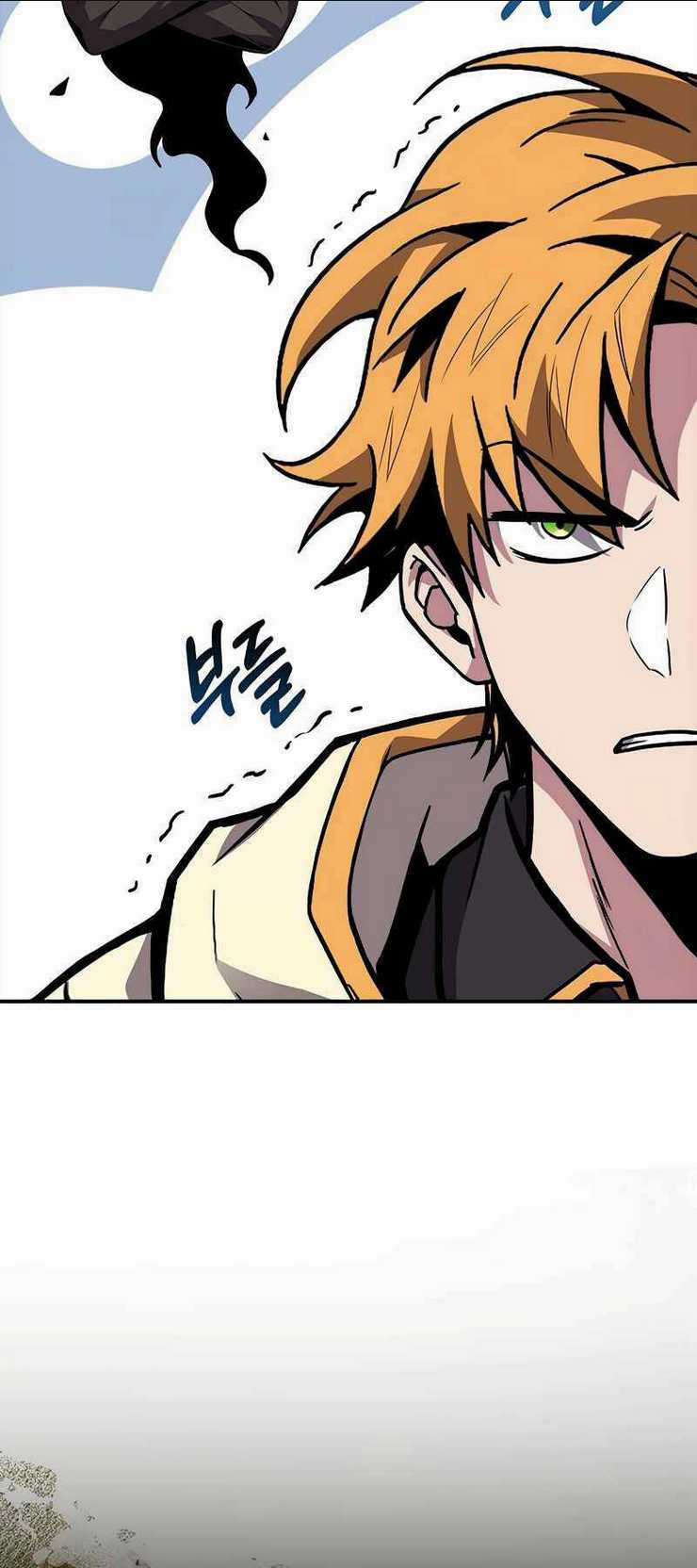 Thiên Tài Ma Pháp Sư Giấu Nghề Chapter 70 trang 77
