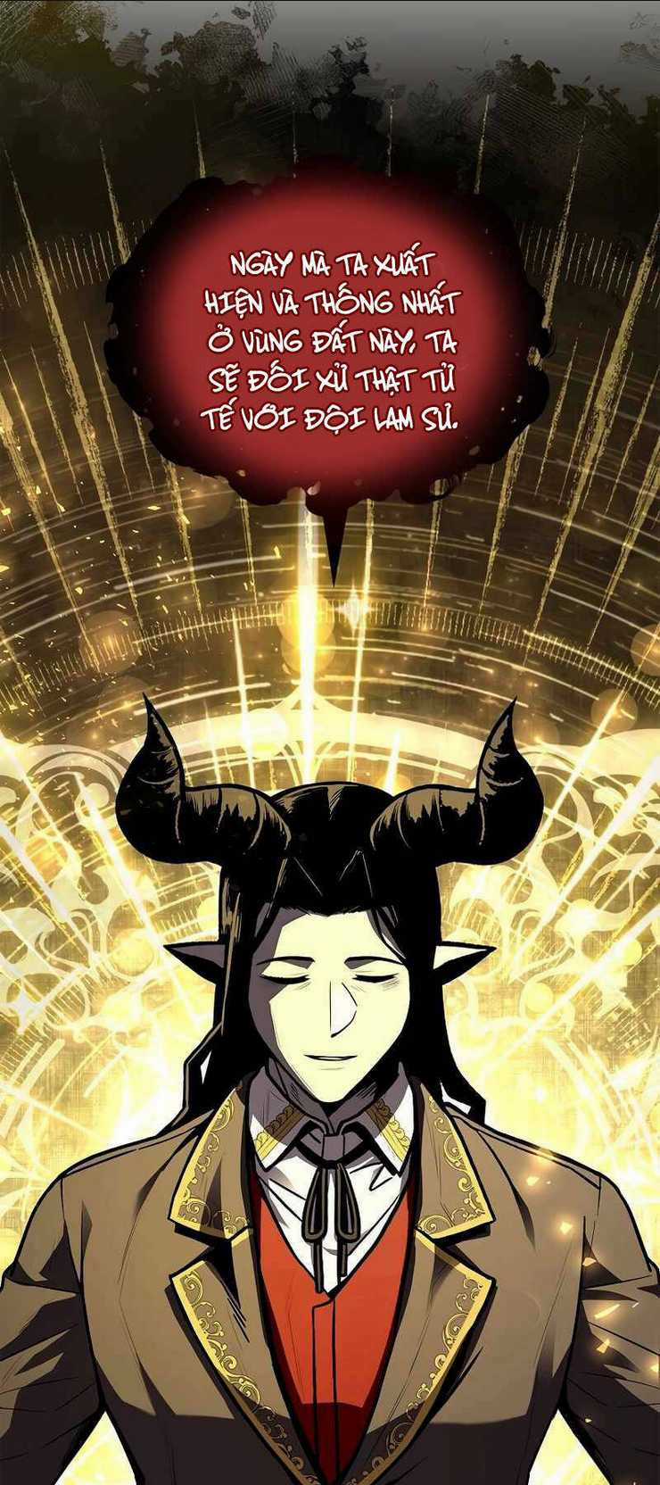 Thiên Tài Ma Pháp Sư Giấu Nghề Chapter 70 trang 78