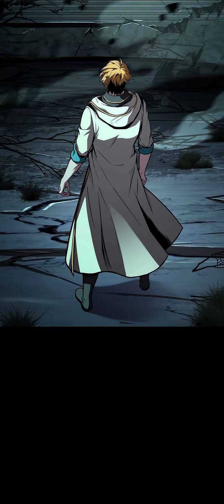 Thiên Tài Ma Pháp Sư Giấu Nghề Chapter 70 trang 87
