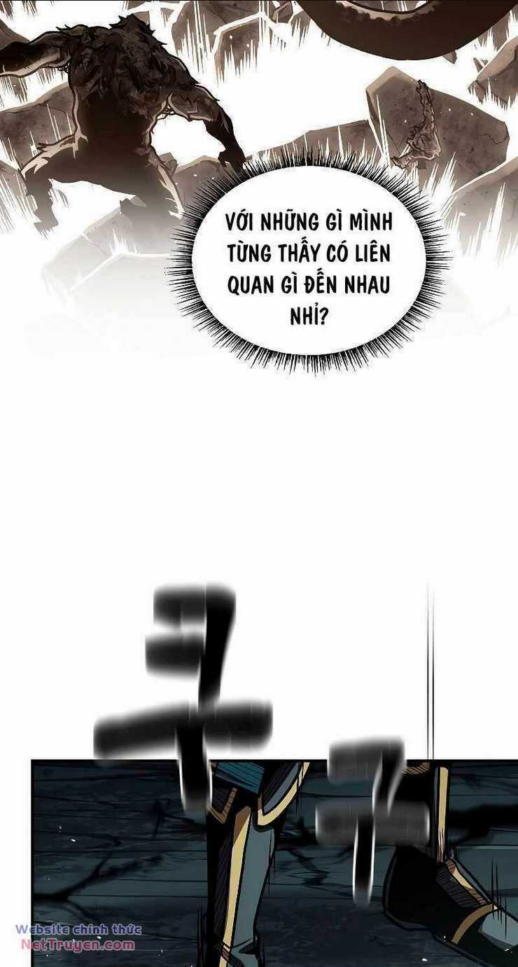 Thiên Tài Ma Pháp Sư Giấu Nghề Chapter 71 trang 12